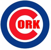 cubs new logo