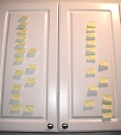 shot night scoreboard